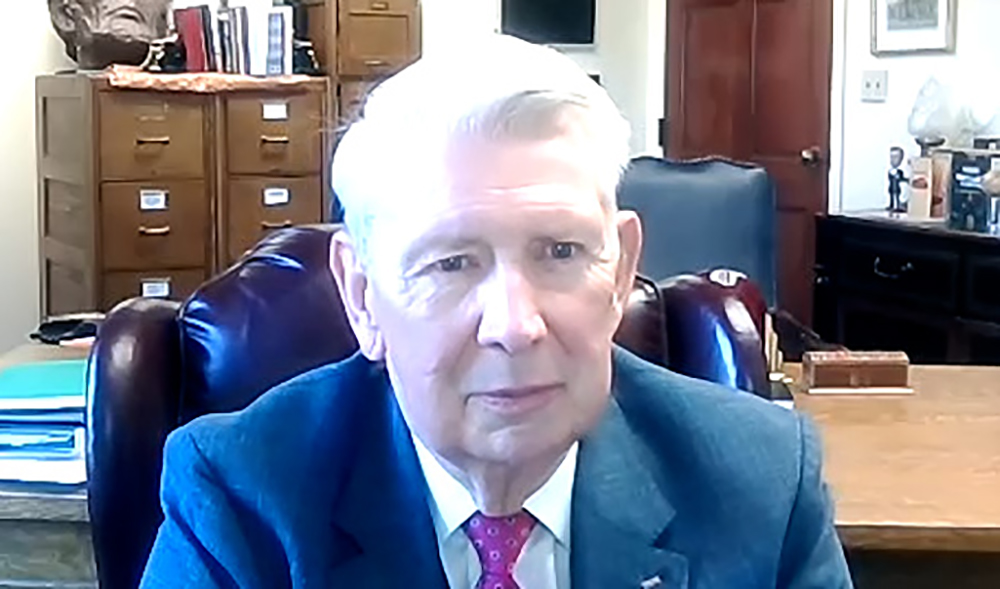 Why haven't the remains of JJ Vallow and Tylee Ryan been released to