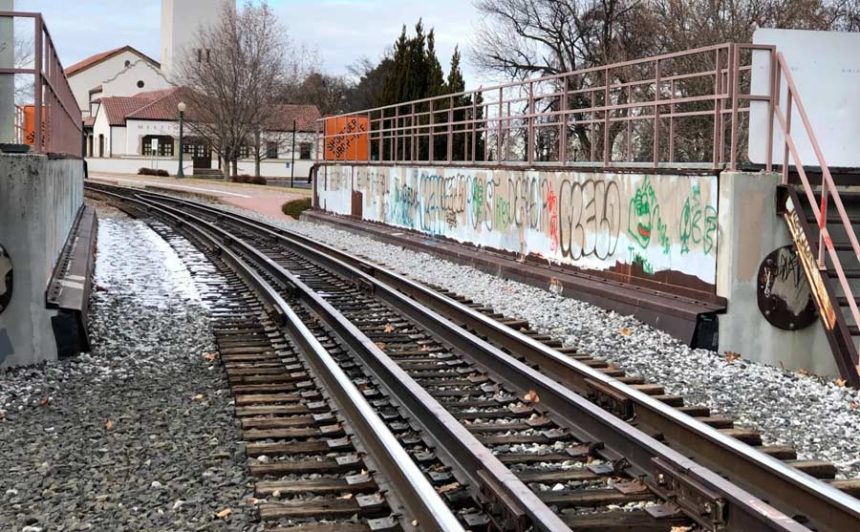 railroad pic