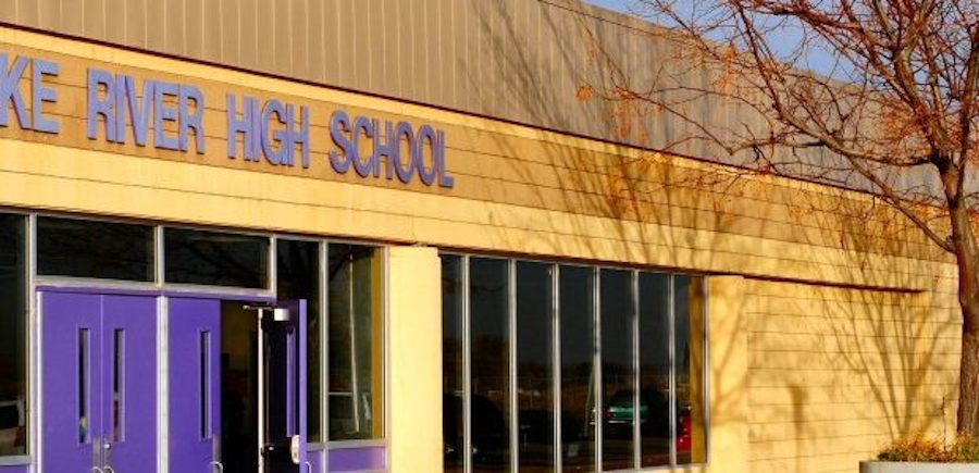 More rural districts transition to a four-day week in hopes of attracting teachers - Vimarsana News