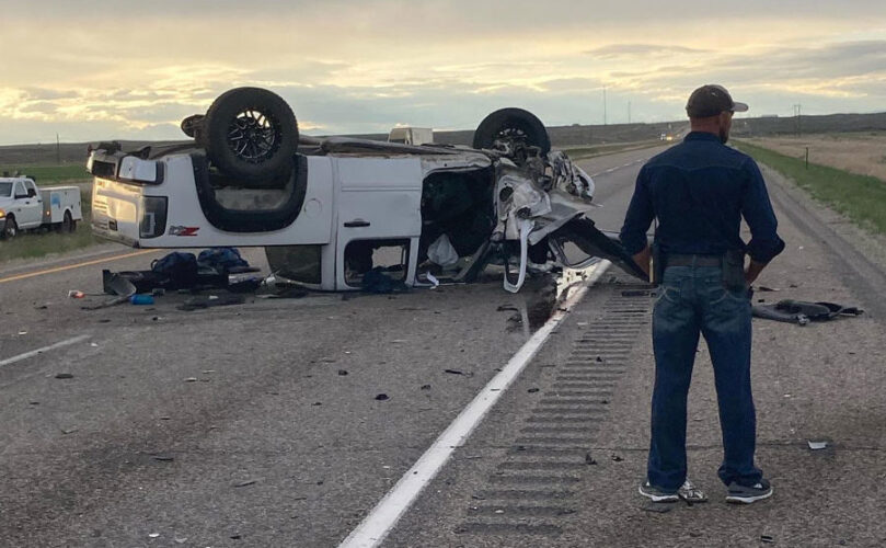 report drunk driver idaho