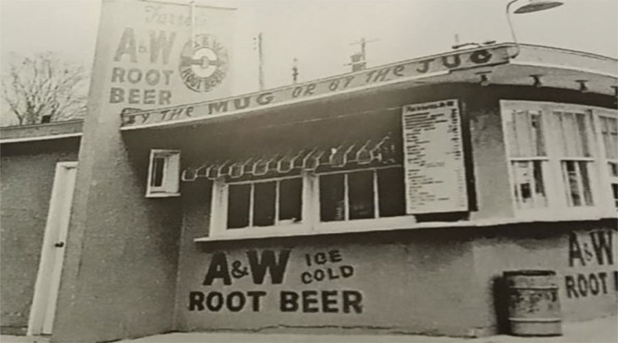 Looking back ‘Meatless and wheatless days’ observed, loose horse