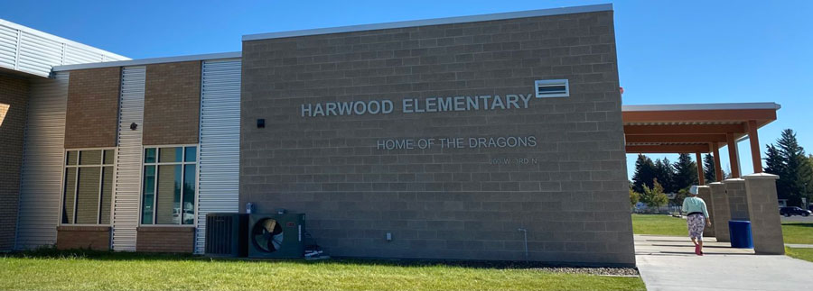 HarwoodElem