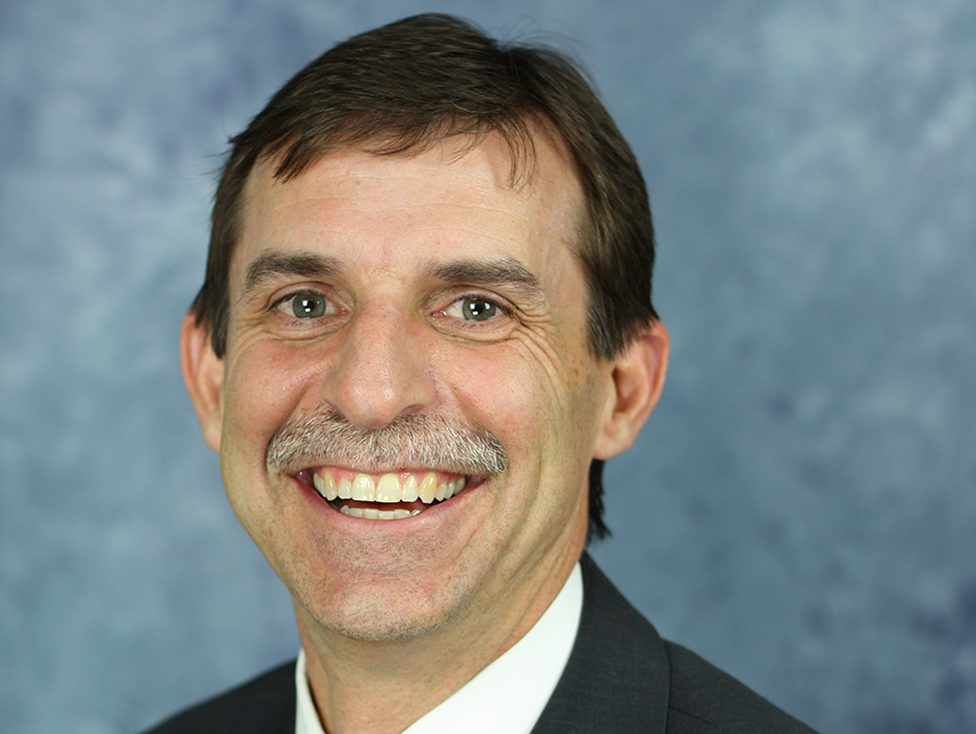 The Bank of Commerce names a new president - Vimarsana News