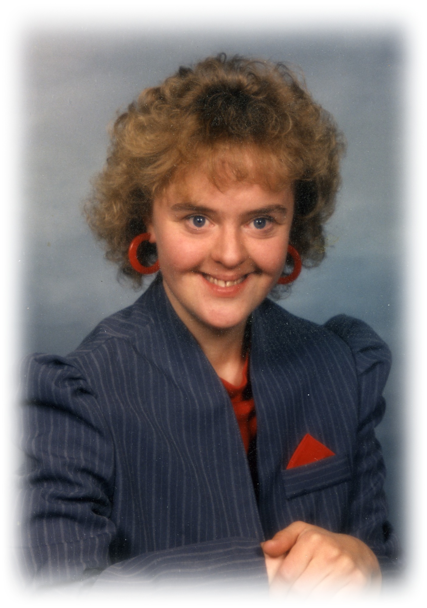 Idaho Press Obituaries