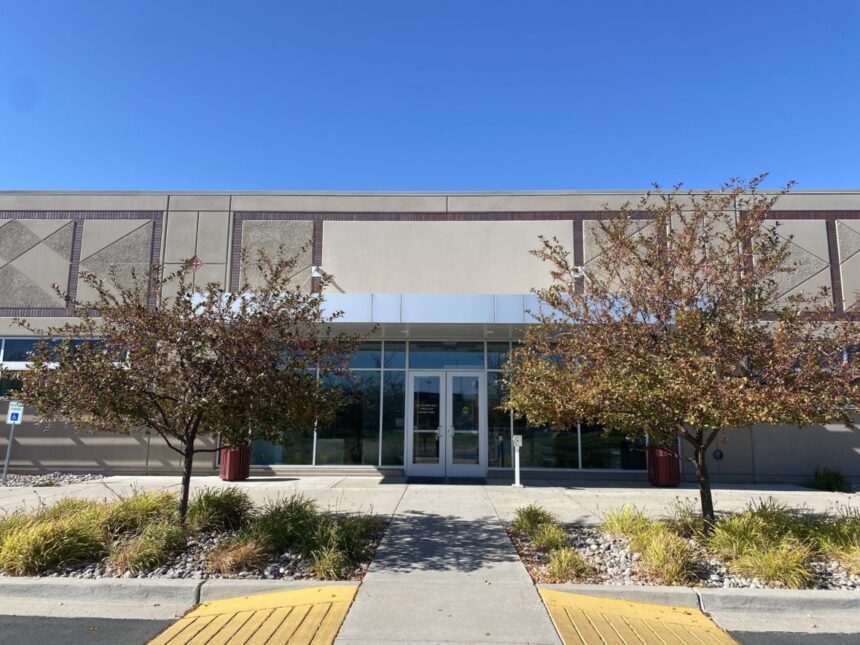 Idaho’s CTE programs slated to get millions in grants East Idaho News