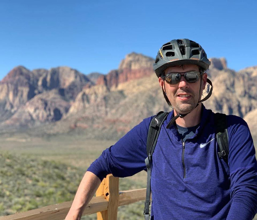 BLM office in Challis welcomes new manager - Vimarsana News