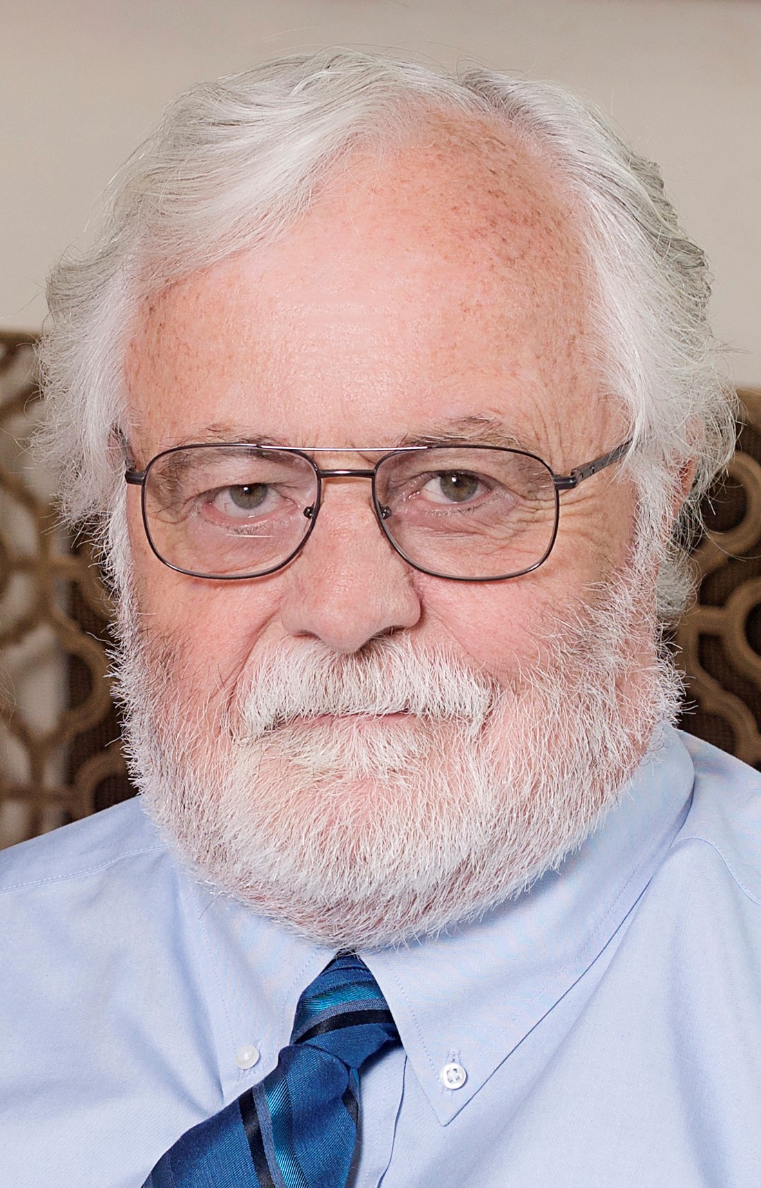 Obituary for Terry Taylor East Idaho News