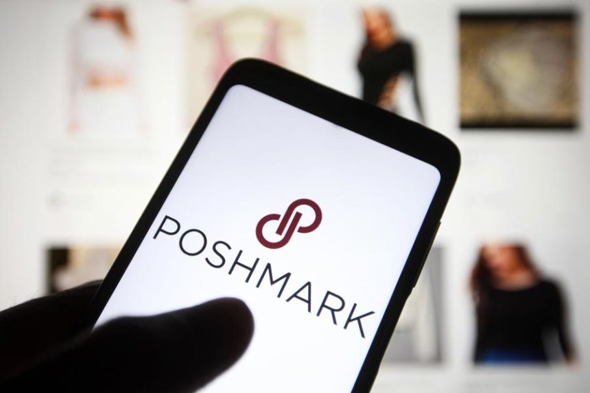 poshmark