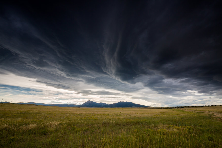 High wind watch in effect for eastern Idaho Tuesday night, Wednesday morning - Vimarsana News