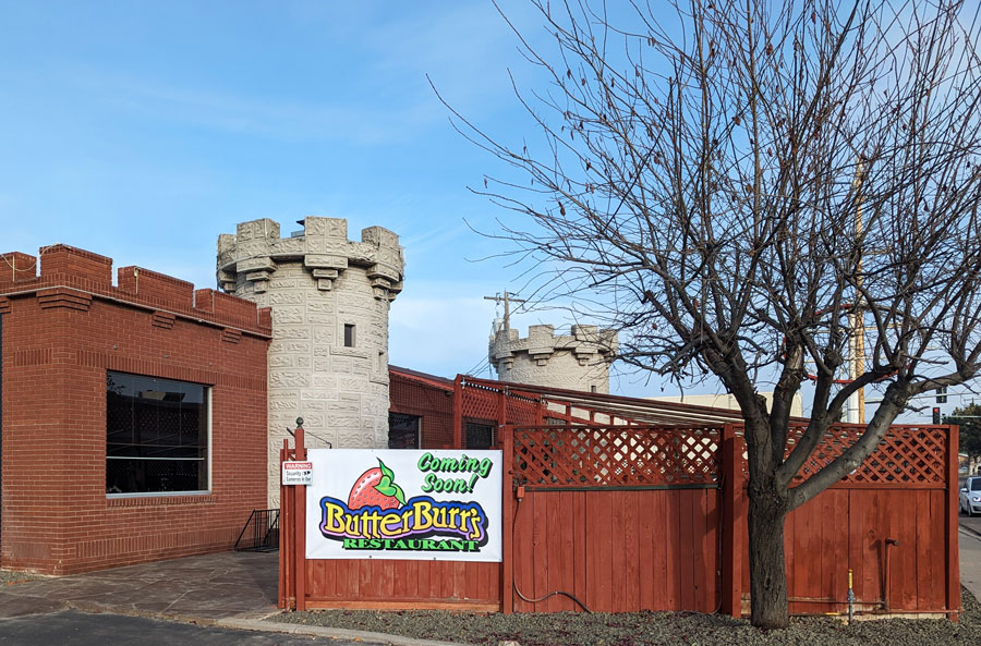 Popular Pocatello restaurant moving to a new location East Idaho News