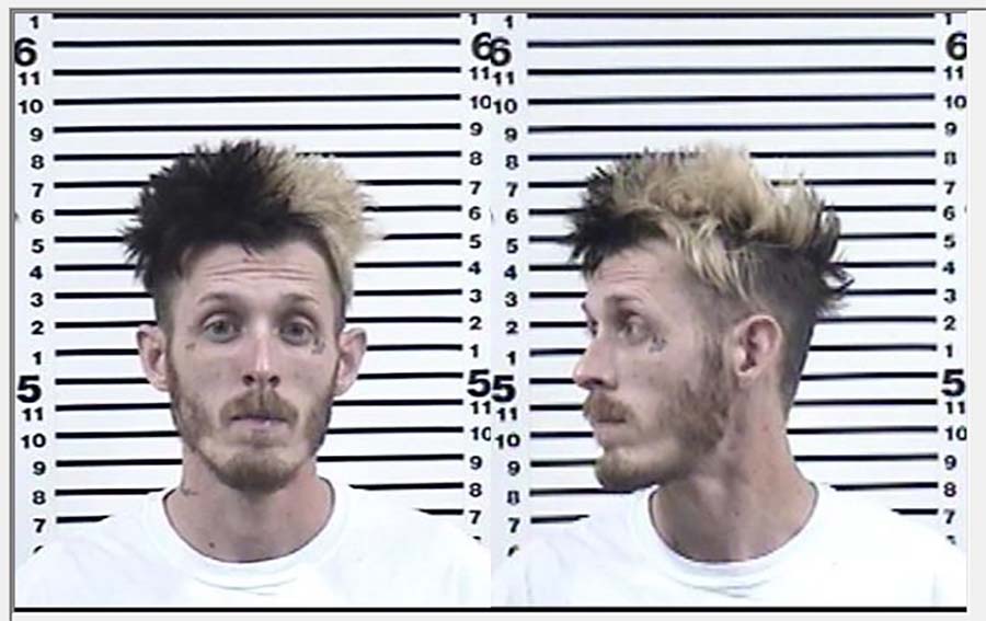 Trial set for local man charged with kidnapping and aggravated battery - Vimarsana News