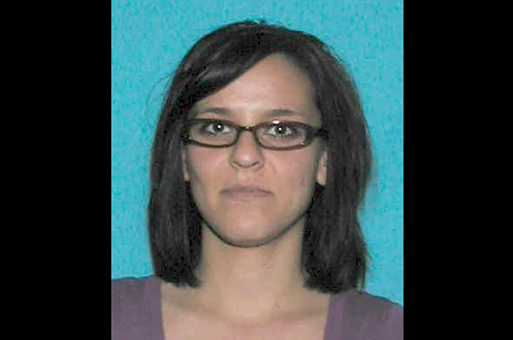 Woman arrested for homicide after man is found stabbed to death - Vimarsana News