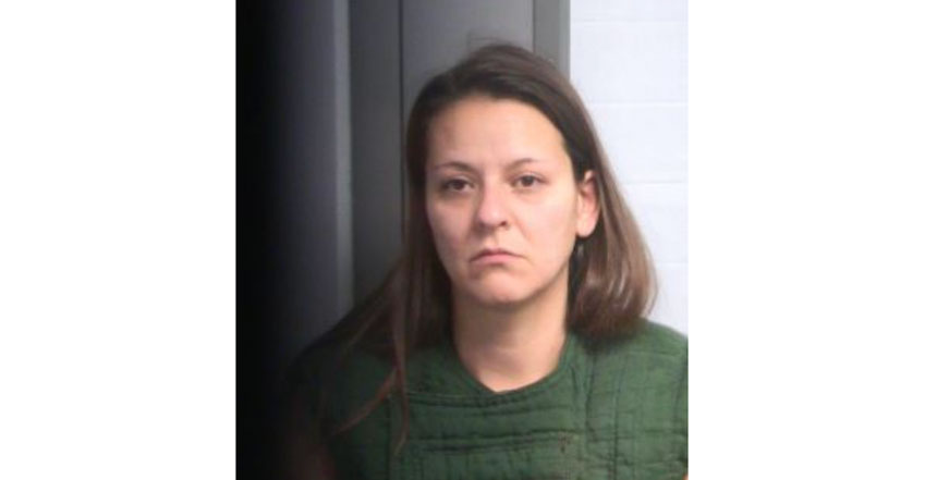 Blackfoot woman pleads not guilty to murder charge - Vimarsana News