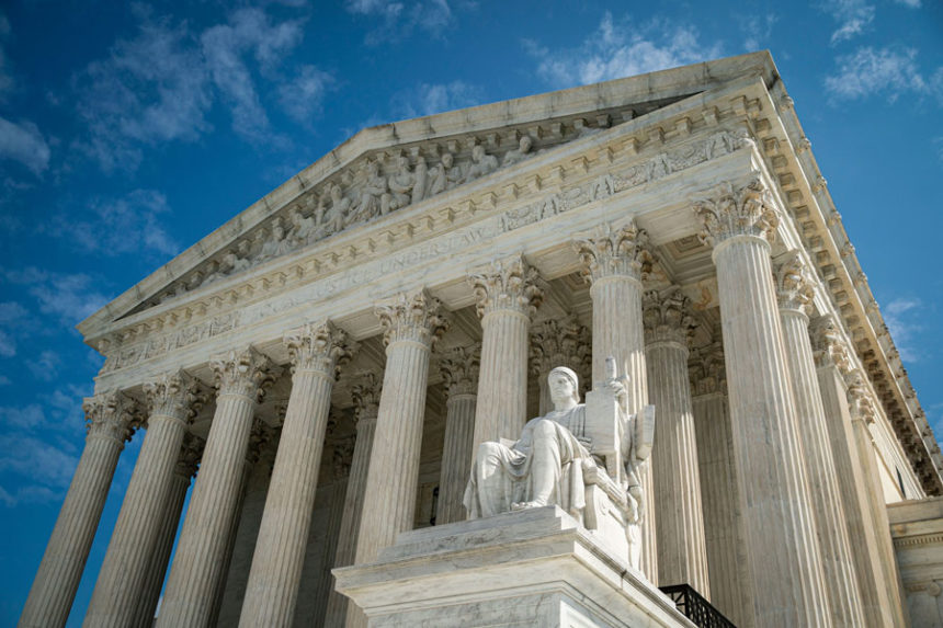 Supreme Court