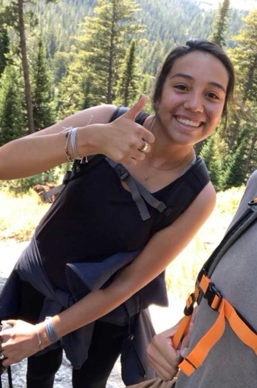 Taeloni image