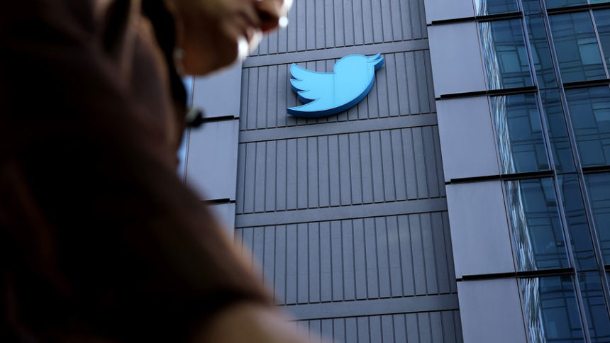 Twitter