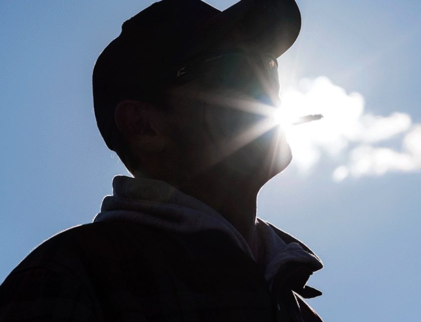 The small town of Bliss, Idaho, is 'disappearing' — a photographer has