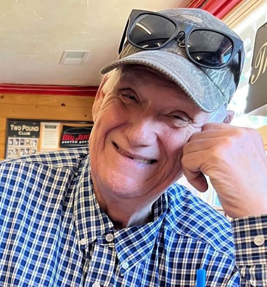 missing man1