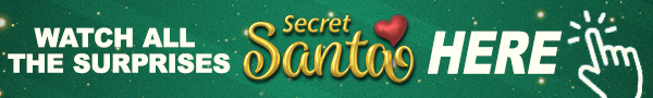 Watch Secret Santa