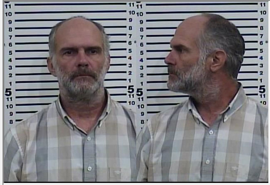 Wyoming man pleads guilty to sexually abusing a child in Idaho Falls - Vimarsana News