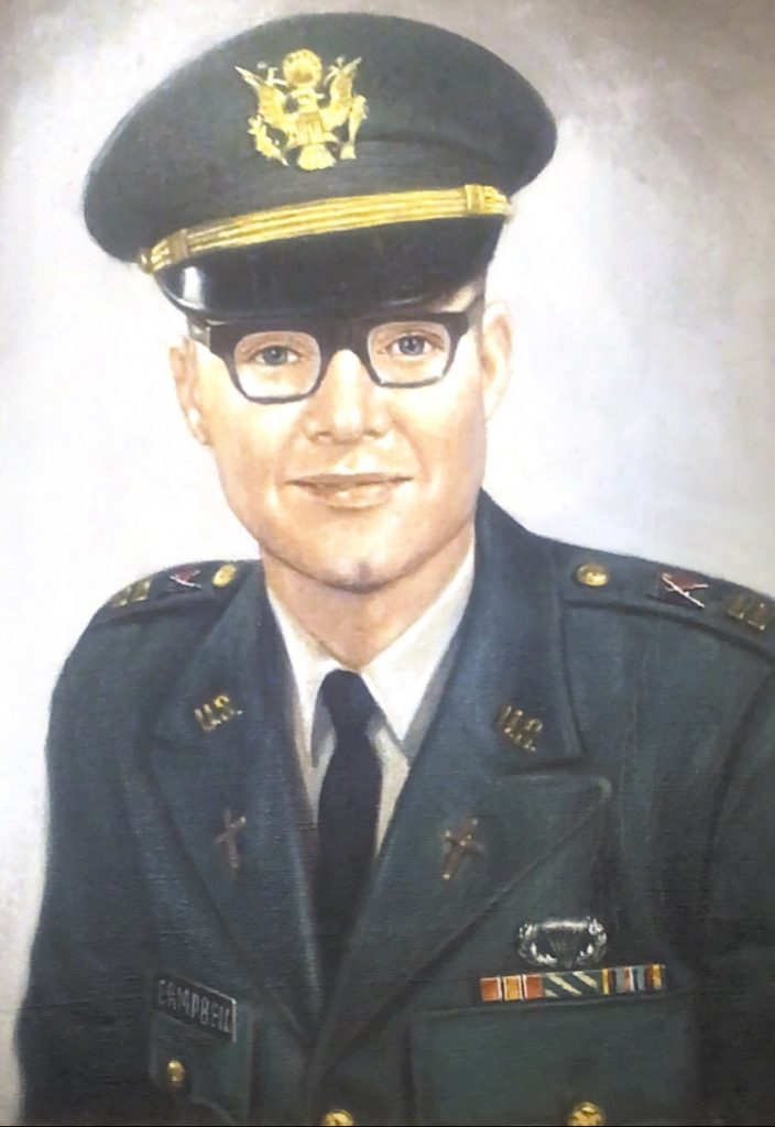 Death Notice for Paul Ray Hitz East Idaho News