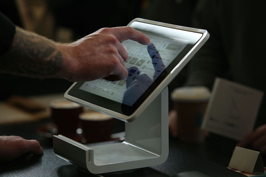 “Out of control”: No one knows how much to tip