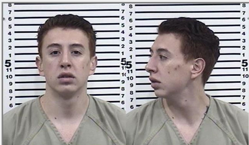 Man sentenced for 2021 shooting in downtown Idaho Falls - Vimarsana News