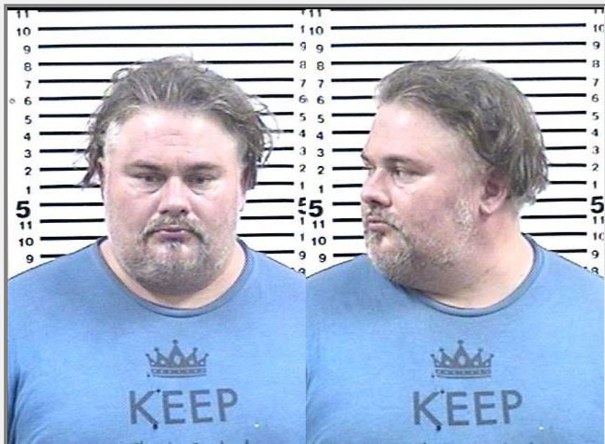 Idaho Falls man charged after allegedly stealing 600 in winning