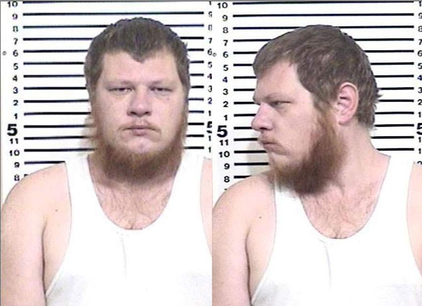 Dog saves teen during attempted sexual assault, police say - Vimarsana News