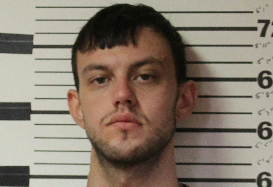 Man arrested after high speed chase on Teton Pass - Vimarsana News
