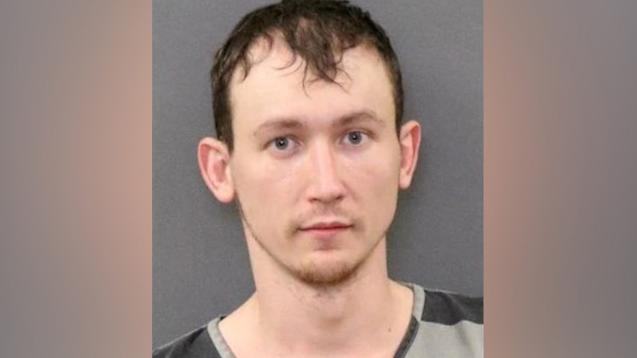 Utah teen's family thanks Nebraska man who found Amber Alert suspect - Vimarsana News
