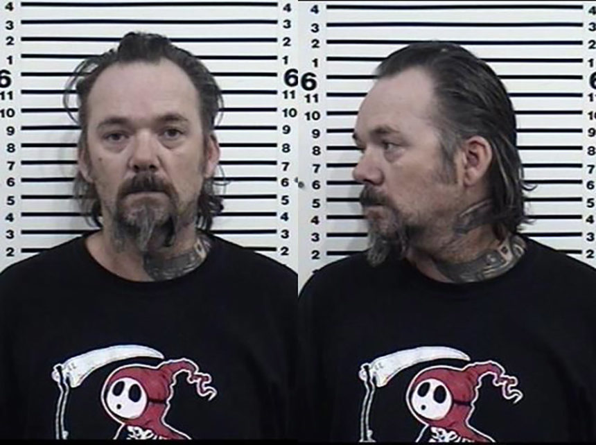 Man gets probation after storing child pornography - Vimarsana News