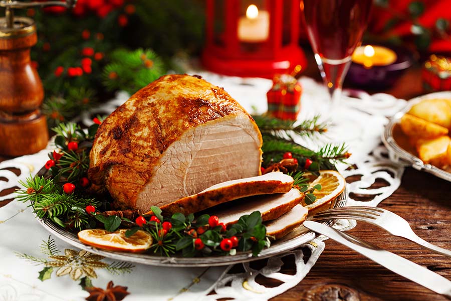Eating out for Christmas Eve or Christmas? These restaurants will be open - Vimarsana News