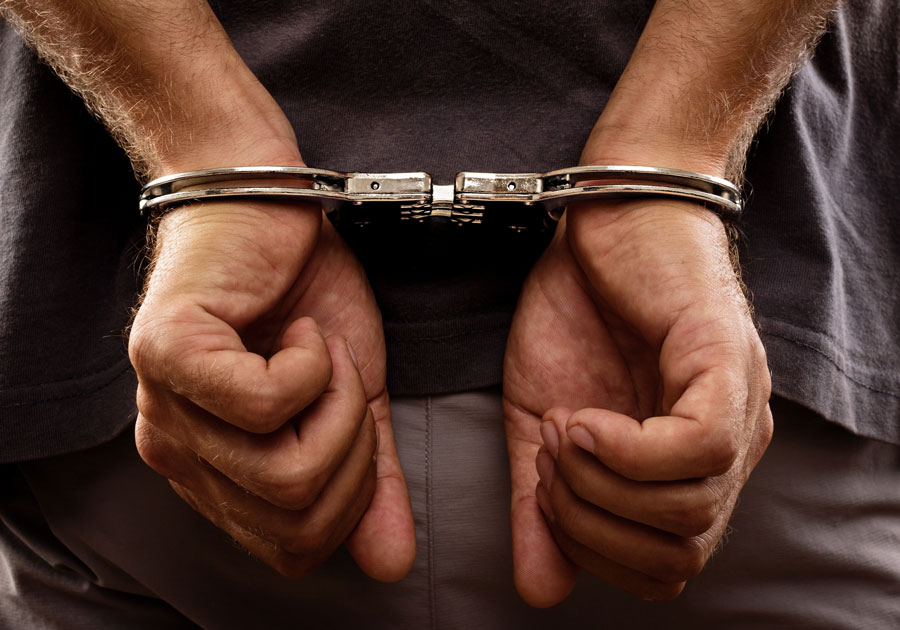 Idaho orthopedic doctor faces 5 sexual battery charges after more victims come forward - Vimarsana News