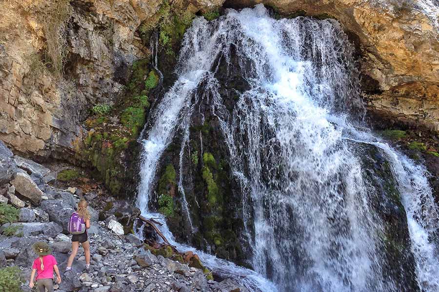 These natural wonders aren't US national parks. Check them out in 2023 - Vimarsana News