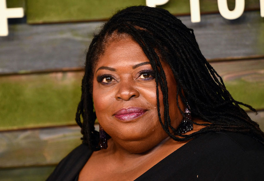 'General Hospital' star dead at 55 - East Idaho News - Vimarsana News