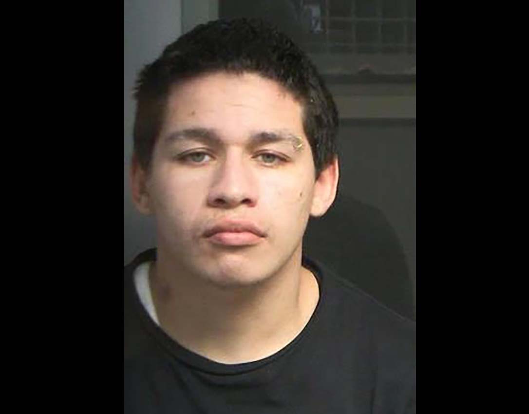 Man allegedly leads police from multiple agencies on high-speed chase - Vimarsana News