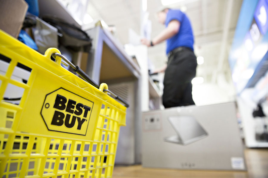 Best Buy, Dunkin' and Starbucks changed their rewards programs. Then came the backlash - Vimarsana News