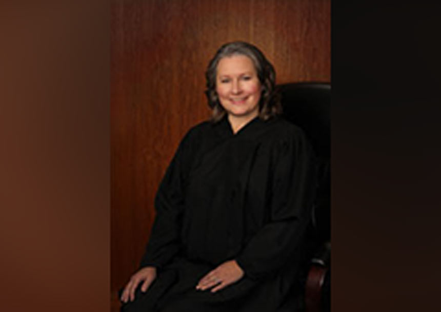 Idaho appeals court judge to be nominated to federal bench, White House announces - Vimarsana News