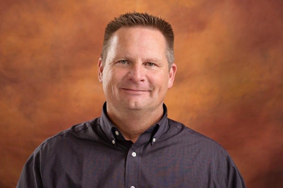 Eastern Idaho State Fair receives awards, GM joins international board - Vimarsana News