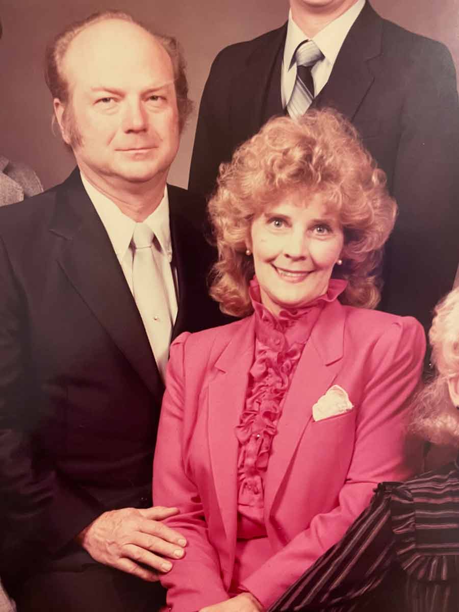 Longtime mattress store in downtown Idaho Falls opening new building