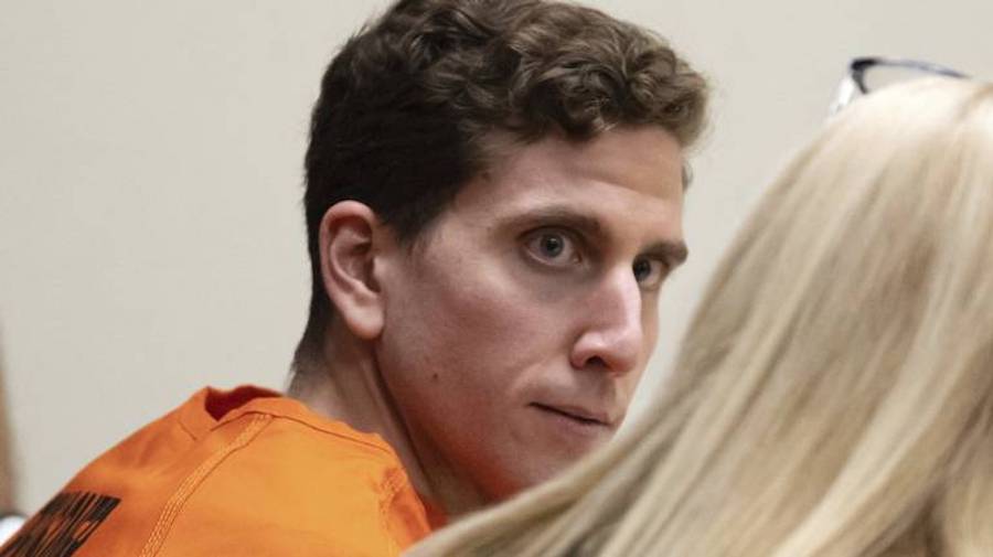 What's known and what's next in the Moscow murder case - Vimarsana News