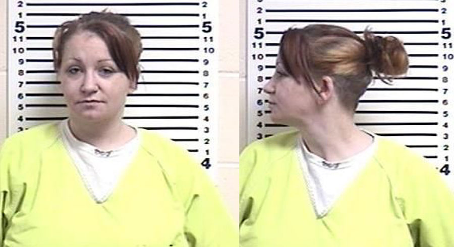 Missing inmate found deceased, officials say - Vimarsana News