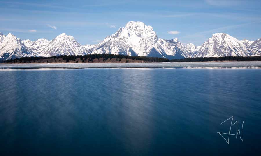 » Will this year's snowpack bring us out of the drought? - Vimarsana News