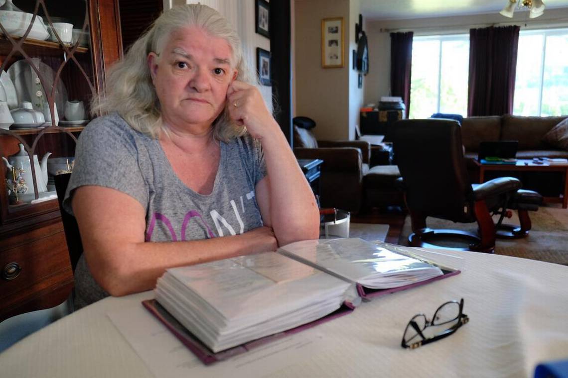 Idaho religion therapeutic exemption nonetheless unchanged. Canyon County counts 8 extra deaths