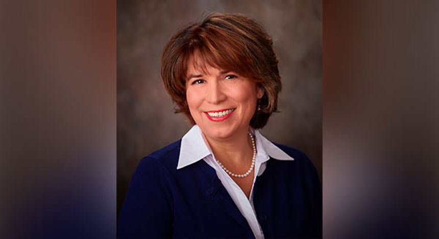 More fiber installations, road projects coming in 2023, Idaho Falls mayor says - Vimarsana News