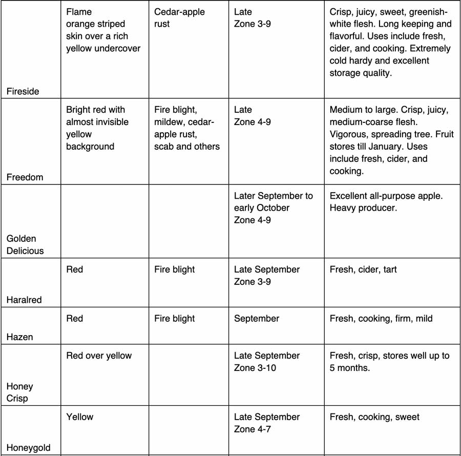 chart picture 2
