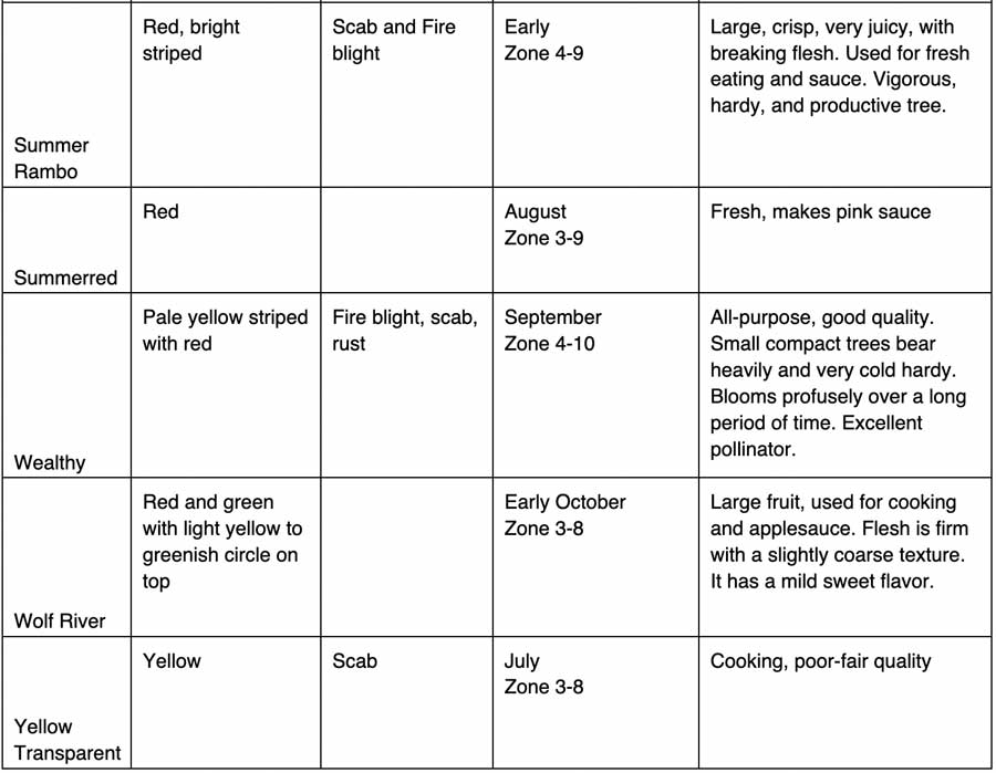 chart picture 5