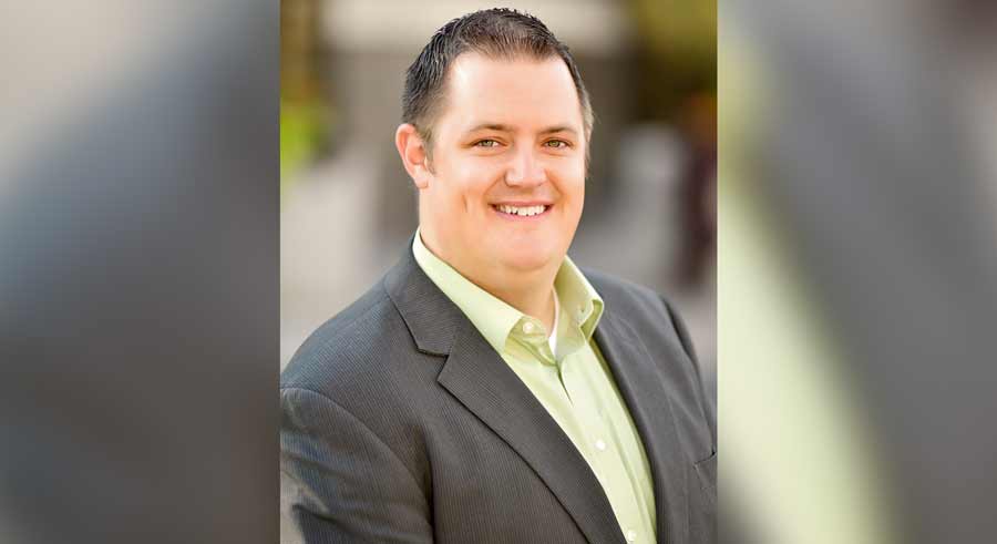 Community development services director for Idaho Falls steps down after 17 years - Vimarsana News