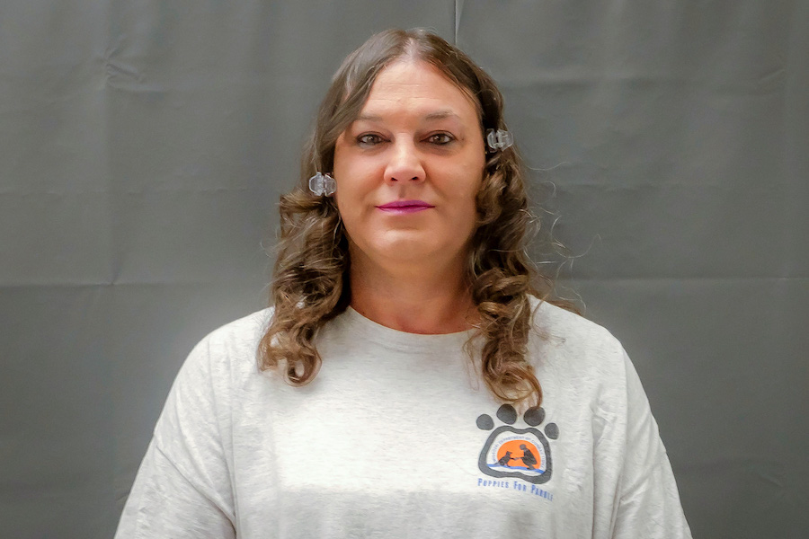 Missouri carries out first known execution of an openly transgender person for 2003 murder - Vimarsana News